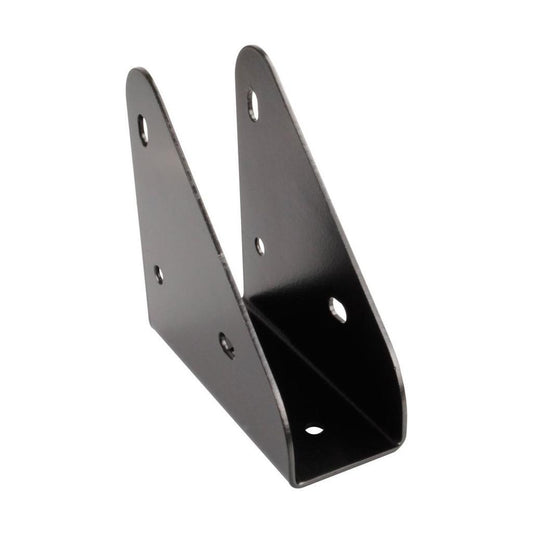 Fiamma-seinäkiinnike sopii Carry Bike Garage Standard | 98656-622