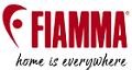 Fiamma logo