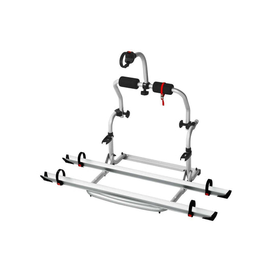 Fiamma Carry-Bike CL -pyöräteline