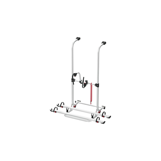 Fiamma Carry-Bike PRO kahdelle pyörälle | 02096-09- | Kotikauppa