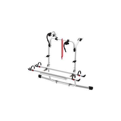 Fiamma Carry-Bike PSA alumiini | 02096-28- | Kotikauppa