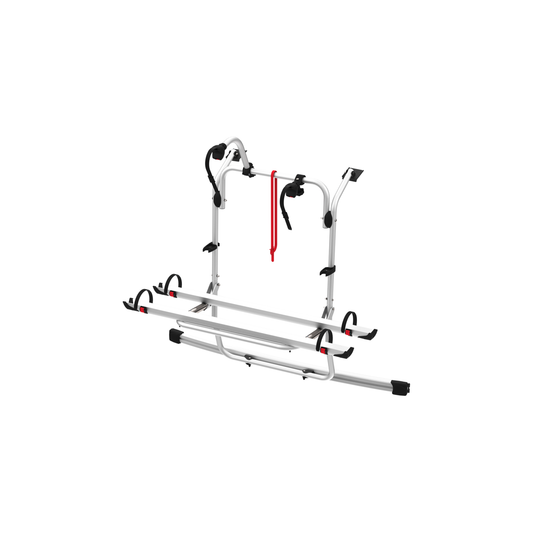 Fiamma Carry-Bike PSA alumiini | 02096-28- | Kotikauppa