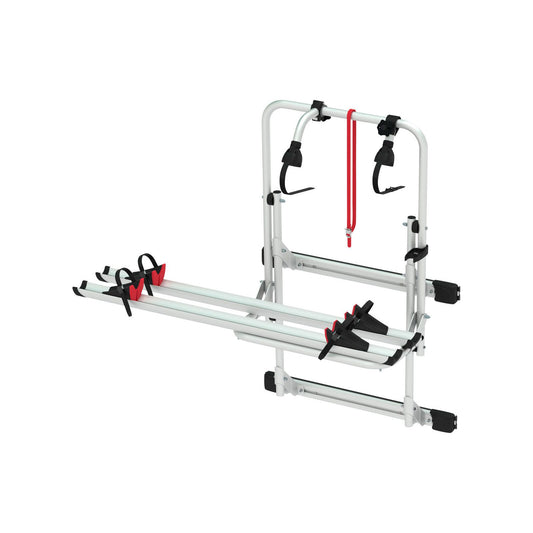 Fiamma Carry Bike 200 DJ Ducato, Boxer, Jumper, Spinter -2006 | 02093A65A | Kotikauppa