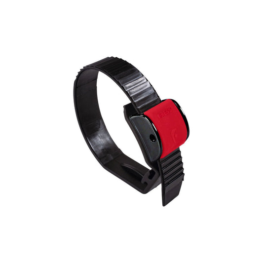 Fiamma Quick Safe -turvahihna | 98656B386 | Kotikauppa