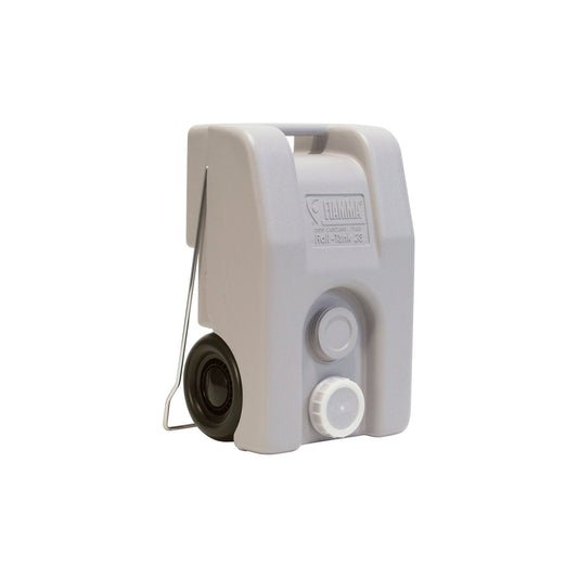 Fiamma Roll-Tank 23 W harmaavesisäiliö 22,5 litraa | 02428A01-