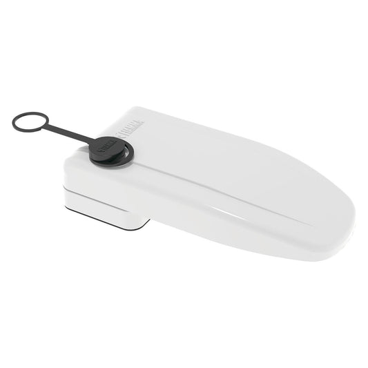 Fiamma Safe Door Magnum -turvalukko | 08277-01- | Kotikauppa