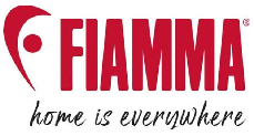 Fiamma Logo