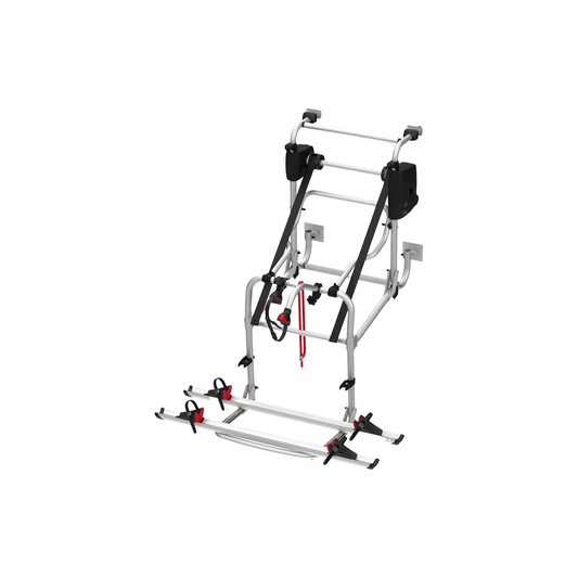Fiamma pyöräteline Carry-Bike LIFT 77 manuaalinen