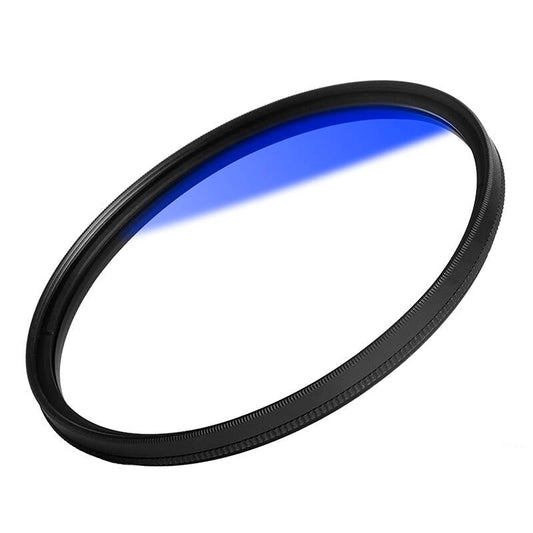 Filter 49 MM Blue-Coated CPL MC K&F Concept KU12 - Kotikauppa