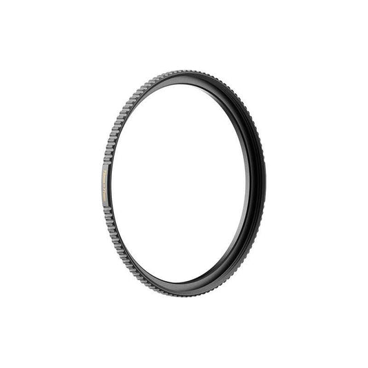 Filter Adapter PolarPro Step Up Ring - 72mm - 77mm - Kotikauppa