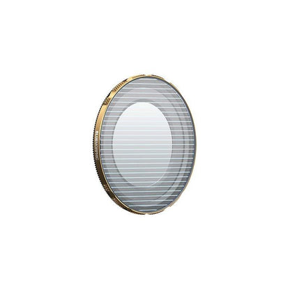 Filter BlueMorphic PolarPro LiteChaser Pro for iPhone 13 - Kotikauppa