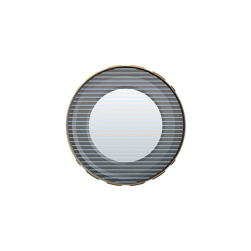 Filter BlueMorphic PolarPro LiteChaser Pro for iPhone 13 - Kotikauppa