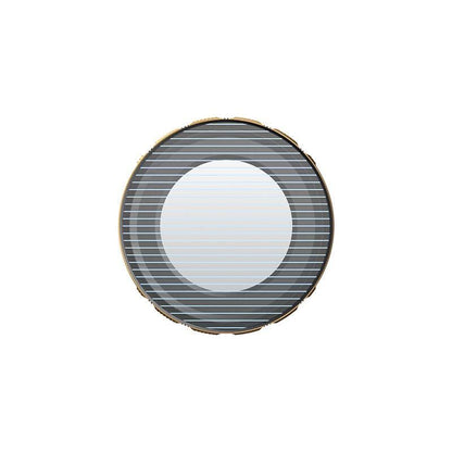 Filter BlueMorphic PolarPro LiteChaser Pro for iPhone 13 - Kotikauppa