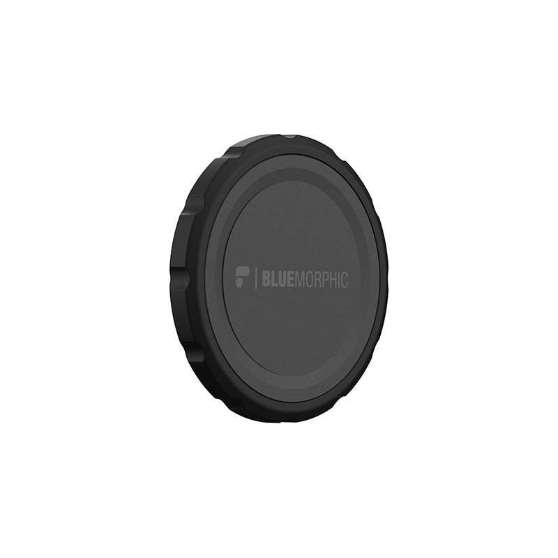 Filter BlueMorphic PolarPro LiteChaser Pro for iPhone 13 - Kotikauppa
