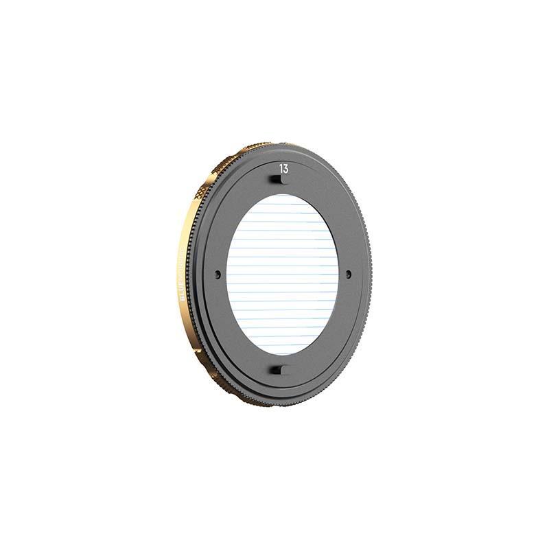 Filter BlueMorphic PolarPro LiteChaser Pro for iPhone 13 - Kotikauppa