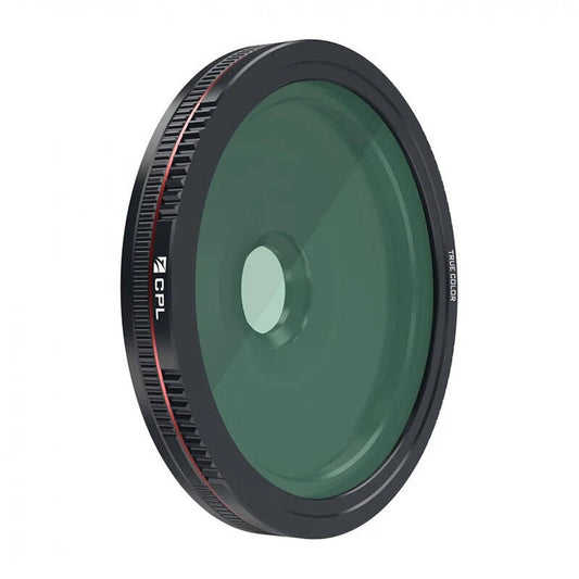 Filter CPL Freewell for Samsung Galaxy S23 Ultra - Kotikauppa