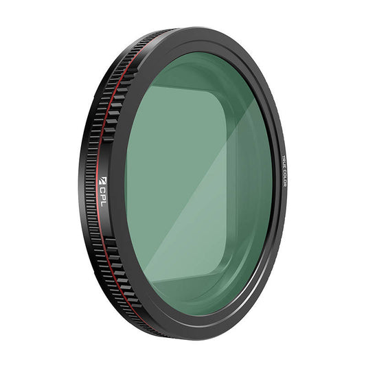 Filter CP Freewell Sherpa for iPhone 13Pro/Max, 14Pro/Max, 15Pro/Max - Kotikauppa