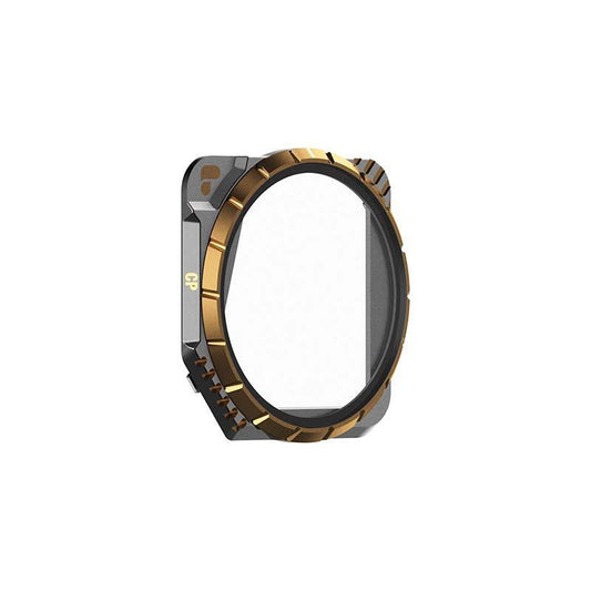 Filter CP PolarPro for Mavic 3 - Kotikauppa
