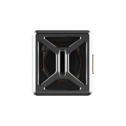Filter CP PolarPro for Mavic 3 - Kotikauppa