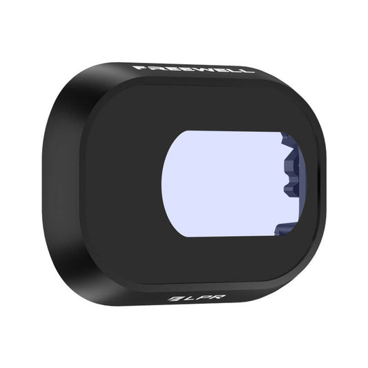 Filter Freewell LPR for DJI Mini 4 Pro - Kotikauppa