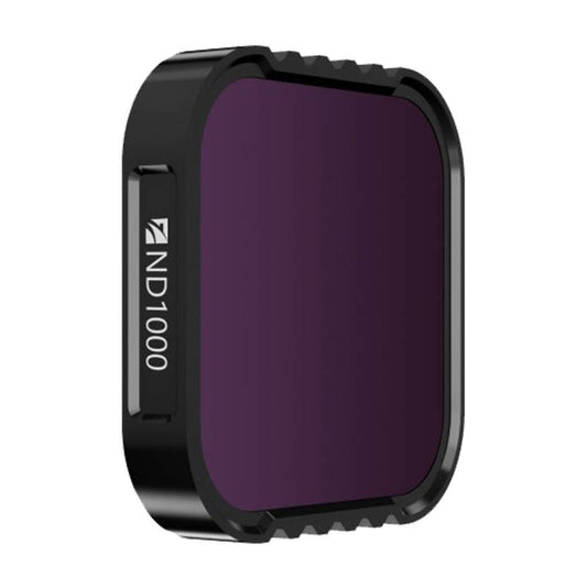 Filter Freewell ND1000 for GoPro HERO 9/10/11/12 - Kotikauppa