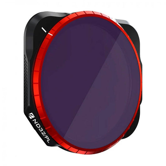 Filter Freewell ND32/PL for DJI Mavic 3 Classic - Kotikauppa