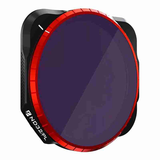 Filter Freewell ND32/PL for DJI Mavic 3 Classic - Kotikauppa