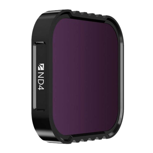 Filter Freewell ND4 for GoPro HERO 9/10/11/12 - Kotikauppa