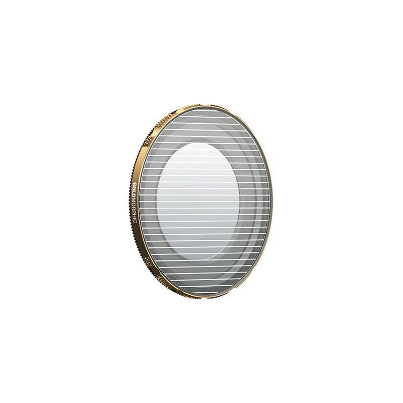 Filter GoldMorphic PolarPro LiteChaser Pro for iPhone 13 / iPhone 14 - Kotikauppa