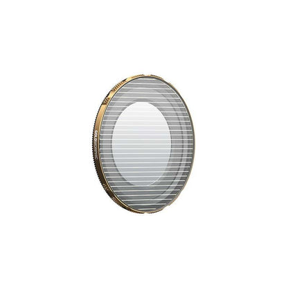 Filter GoldMorphic PolarPro LiteChaser Pro for iPhone 13 / iPhone 14 - Kotikauppa