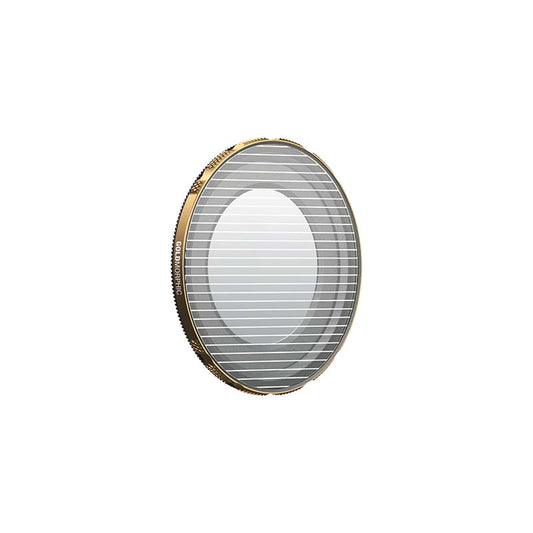 Filter GoldMorphic PolarPro LiteChaser Pro for iPhone 13 / iPhone 14 - Kotikauppa