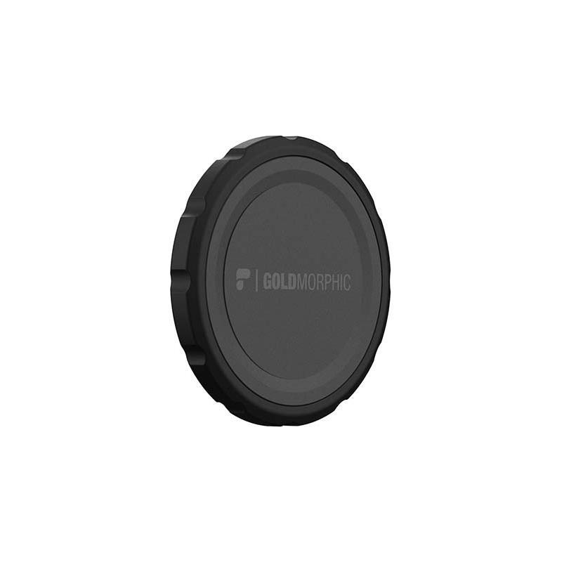 Filter GoldMorphic PolarPro LiteChaser Pro for iPhone 13 / iPhone 14 - Kotikauppa