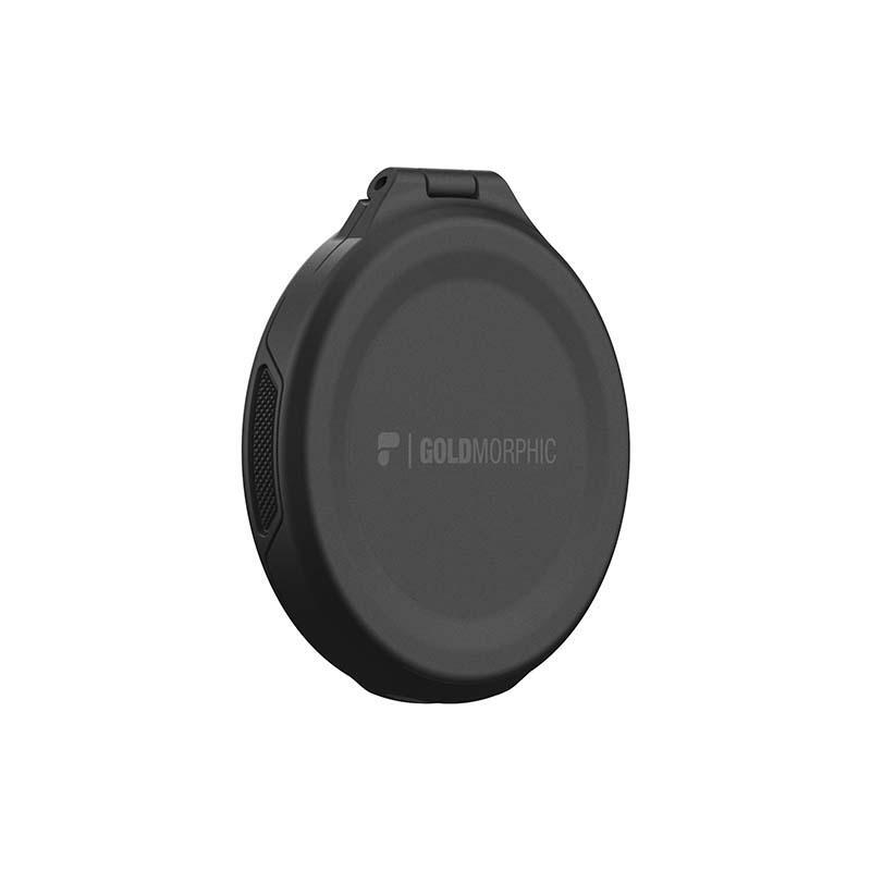 Filter GoldMorphic PolarPro LiteChaser Pro for iPhone 13 / iPhone 14 - Kotikauppa