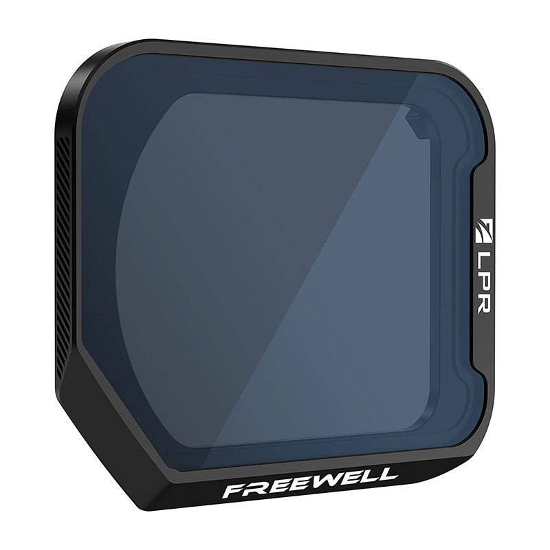 Filter LPR Freewell for DJI Mavic 3 Classic - Kotikauppa