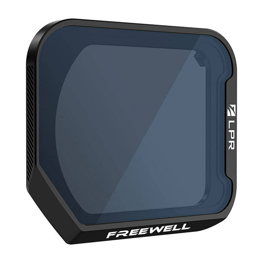 Filter LPR Freewell for DJI Mavic 3 Classic - Kotikauppa