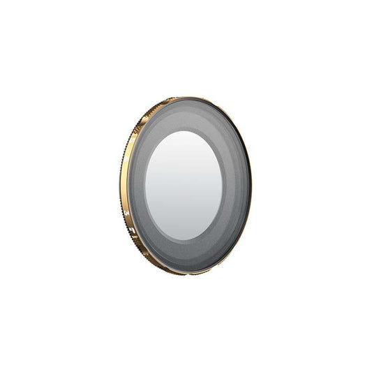 Filter MIST VND 3-5 PolarPro LiteChaser Pro for iPhone 13 / iPhone 14 - Kotikauppa