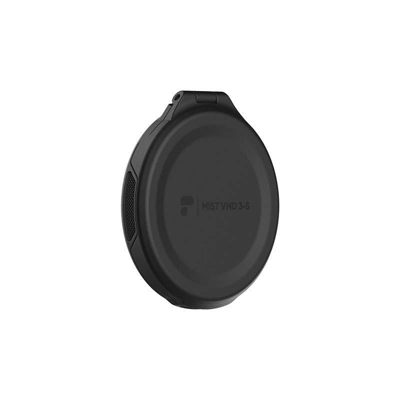 Filter MIST VND 3-5 PolarPro LiteChaser Pro for iPhone 13 / iPhone 14 - Kotikauppa