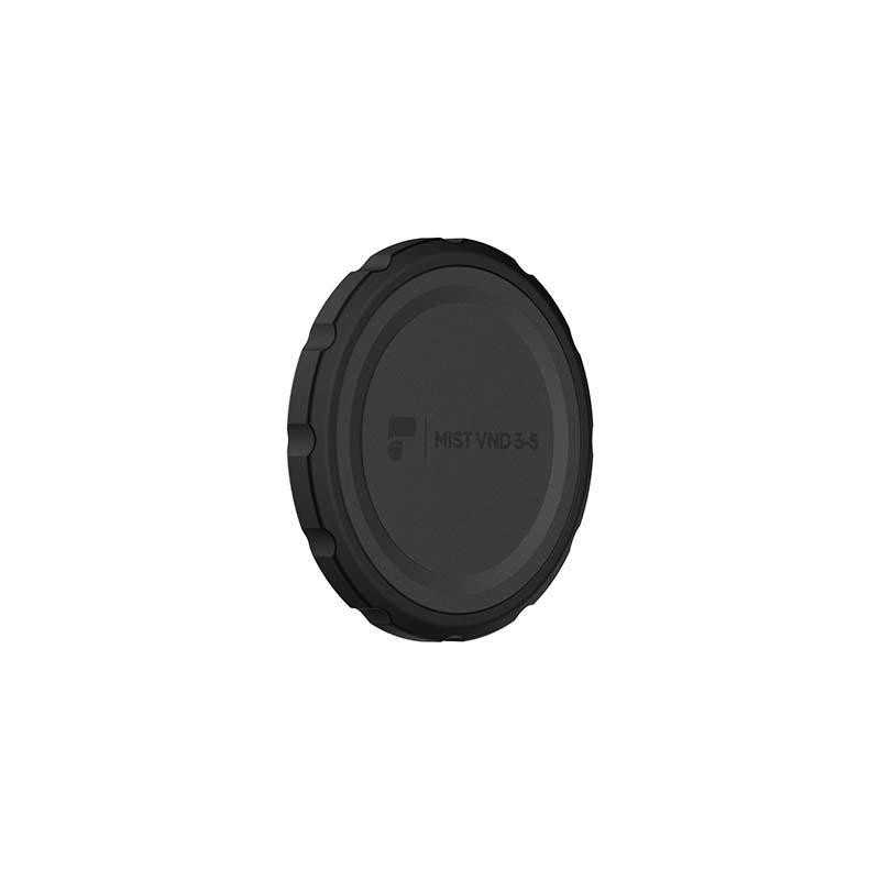 Filter MIST VND 3-5 PolarPro LiteChaser Pro for iPhone 13 / iPhone 14 - Kotikauppa