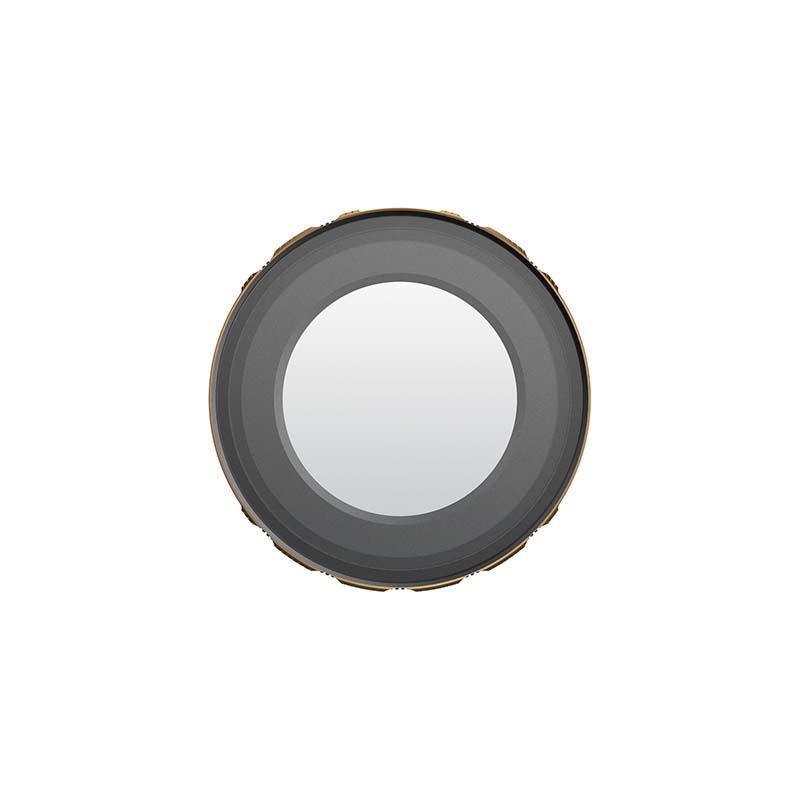 Filter MIST VND 3-5 PolarPro LiteChaser Pro for iPhone 13 / iPhone 14 - Kotikauppa