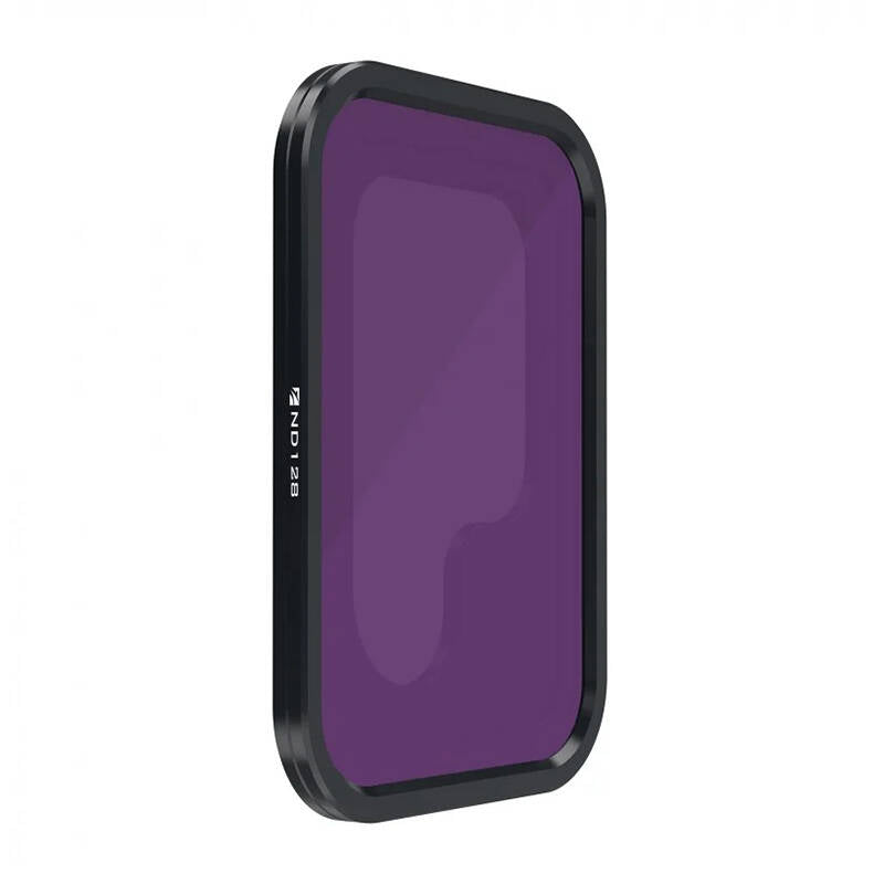 Filter ND128 Freewell for Samsung Galaxy S23 Ultra - Kotikauppa