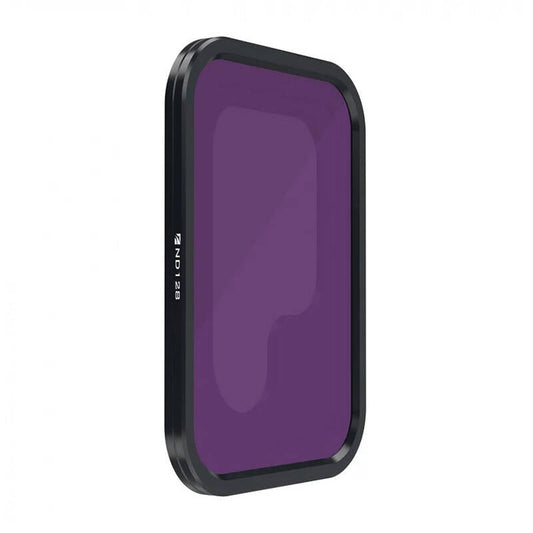 Filter ND128 Freewell for Samsung Galaxy S23 Ultra - Kotikauppa