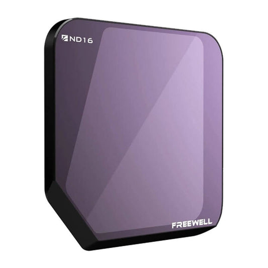 Filter ND16 Freewell for DJI Mavic 3 - Kotikauppa