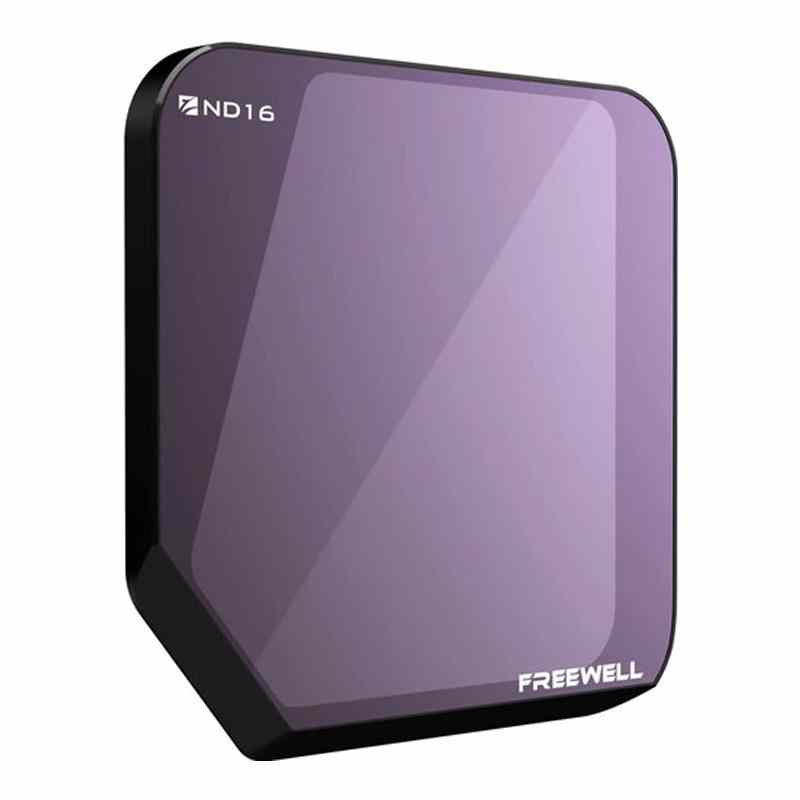Filter ND16 Freewell for DJI Mavic 3 - Kotikauppa