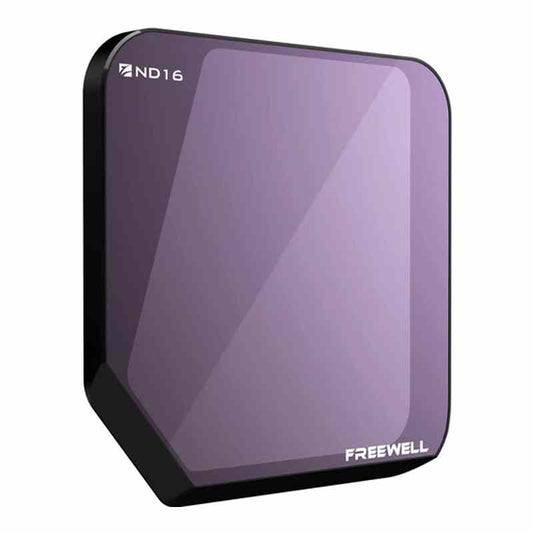Filter ND16 Freewell for DJI Mavic 3 - Kotikauppa