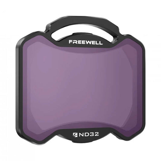Filter ND32 Freewell for DJI Avata 2 - Kotikauppa