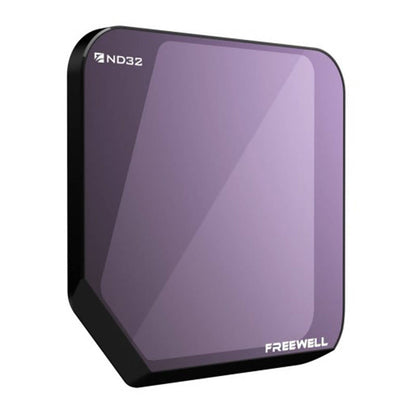 Filter ND32 Freewell for DJI Mavic 3 - Kotikauppa