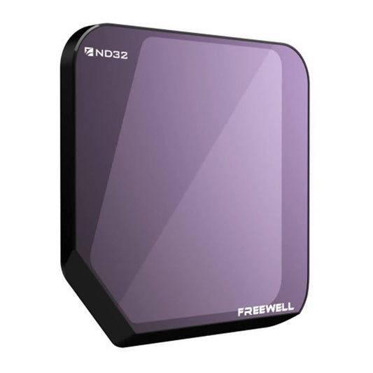 Filter ND32 Freewell for DJI Mavic 3 - Kotikauppa