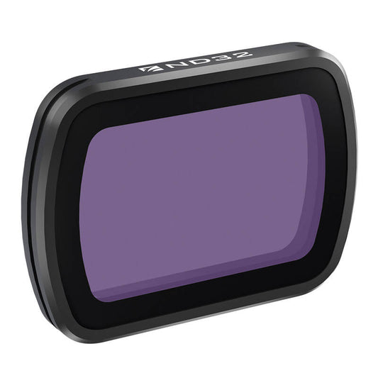 Filter ND32 Freewell for DJI Osmo Pocket 3 - Kotikauppa