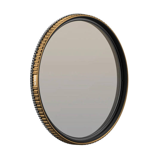 Filter ND8/PL PolarPro Quartz Line for DJI Inspire 3 46mm - Kotikauppa