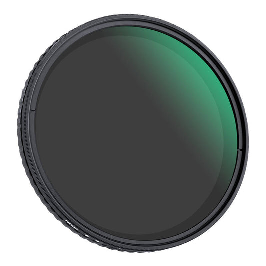 Filter Nano-X 52 mm XV38 K&F Concept - Kotikauppa
